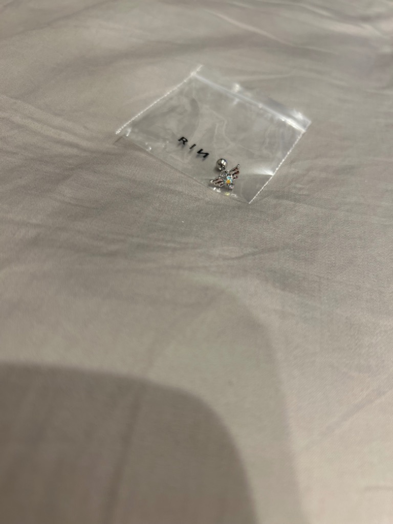 全体のレビュー画像 | 8-0