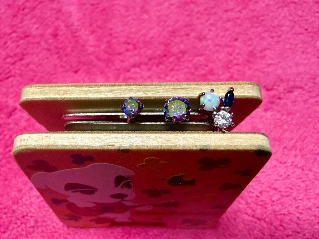 全体のレビュー画像 | 1-1