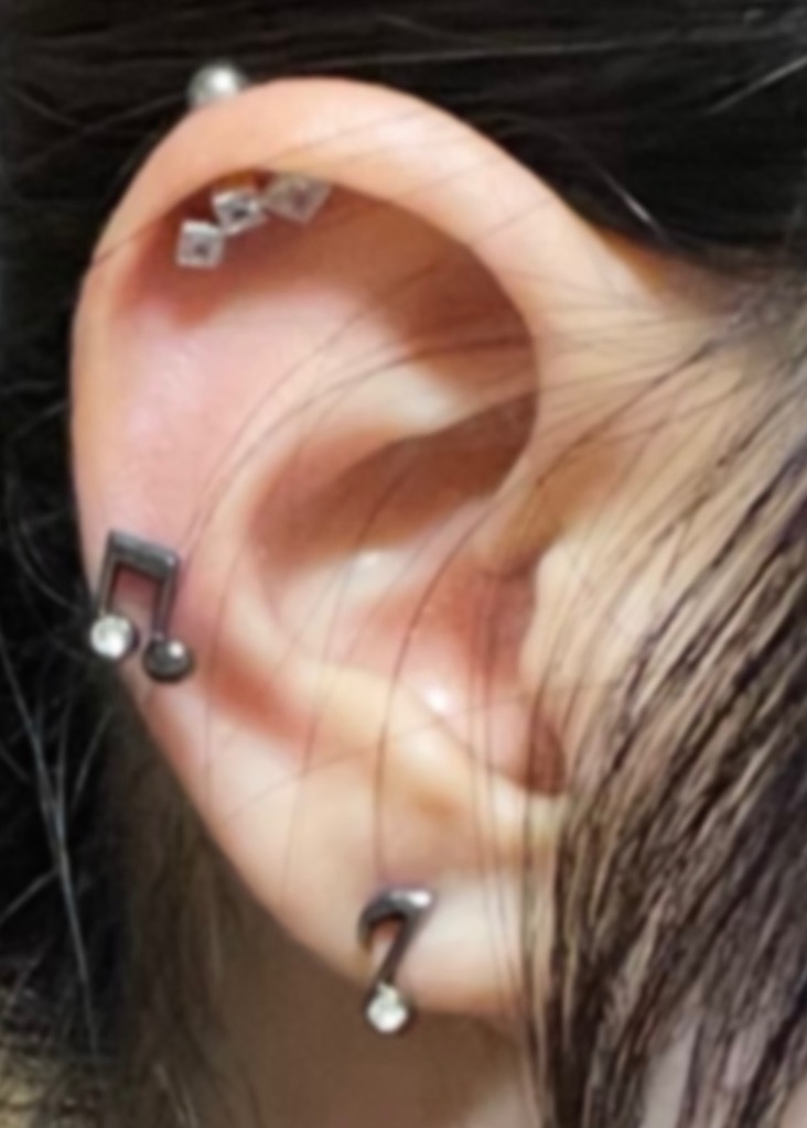 1件目のレビュー画像 | 0