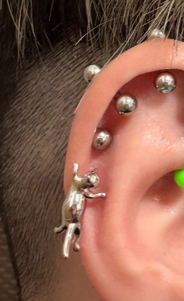 1件目のレビュー画像 | 1