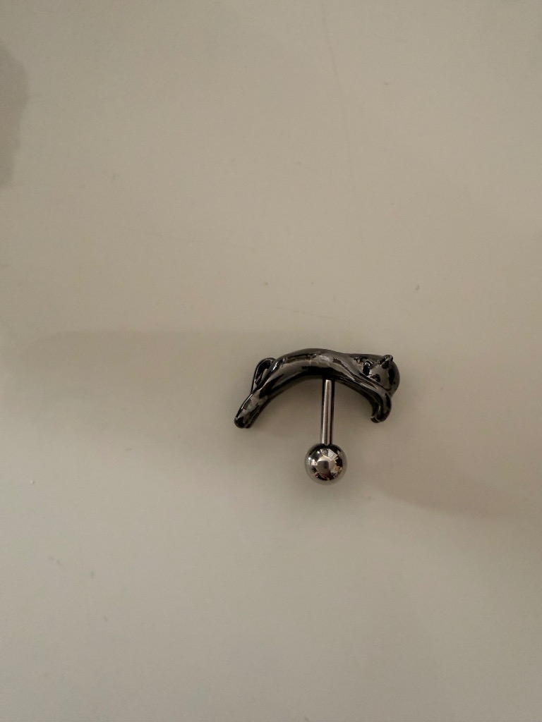 1件目のレビュー画像 | 0