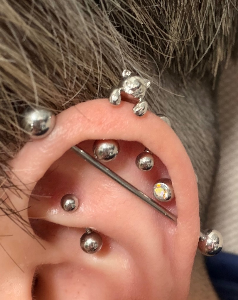 1件目のレビュー画像 | 0