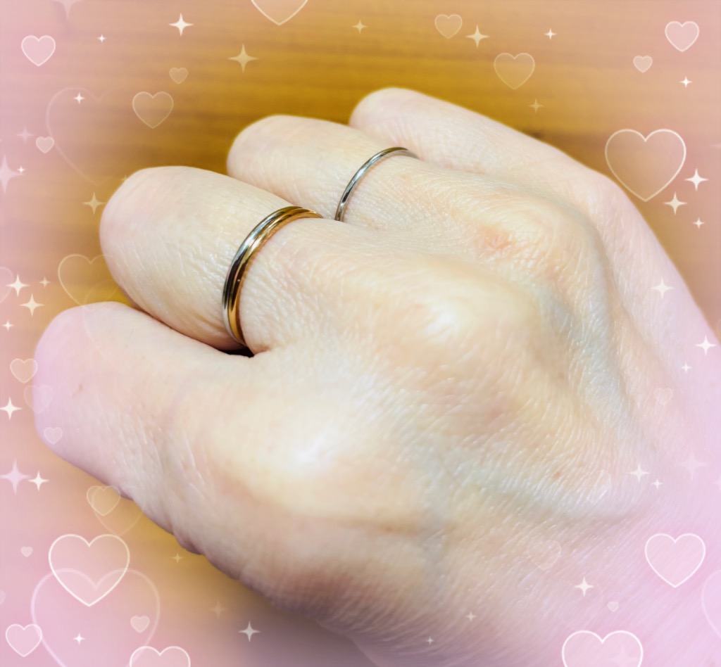 8件目のレビュー画像 | 1