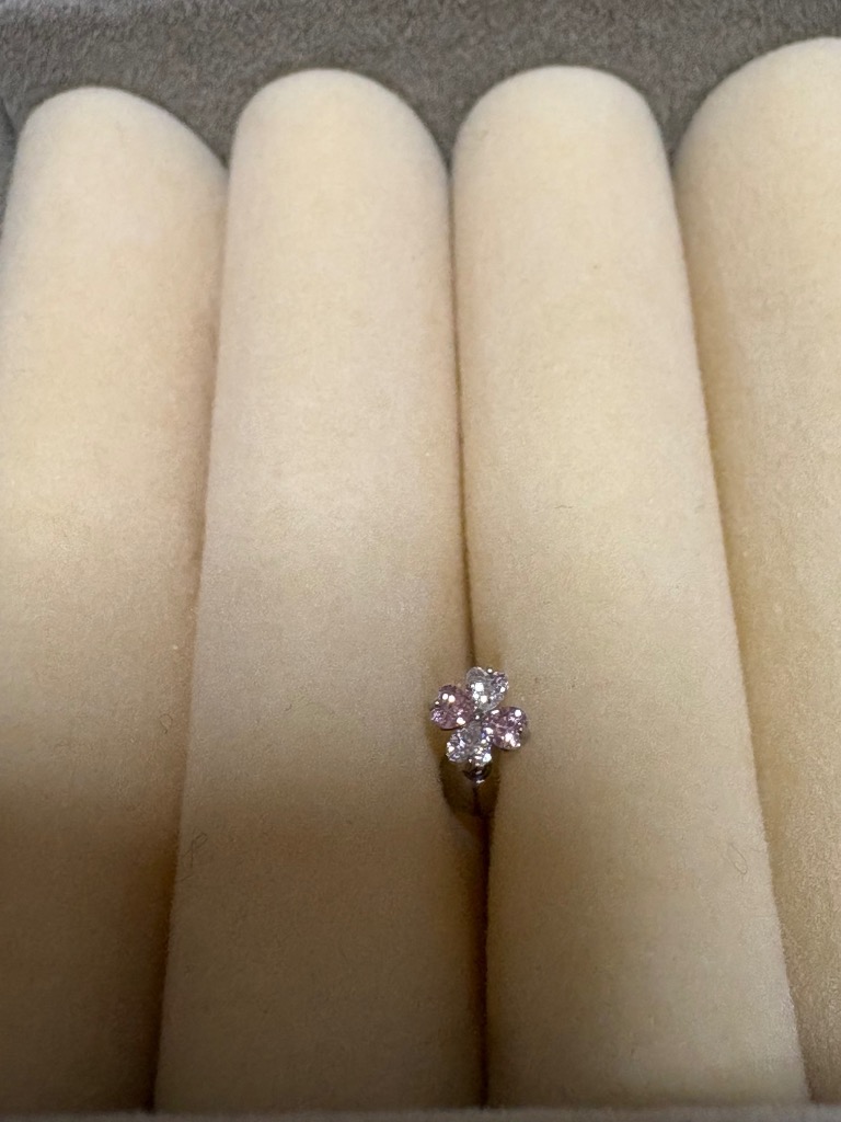 全体のレビュー画像 | 4-0