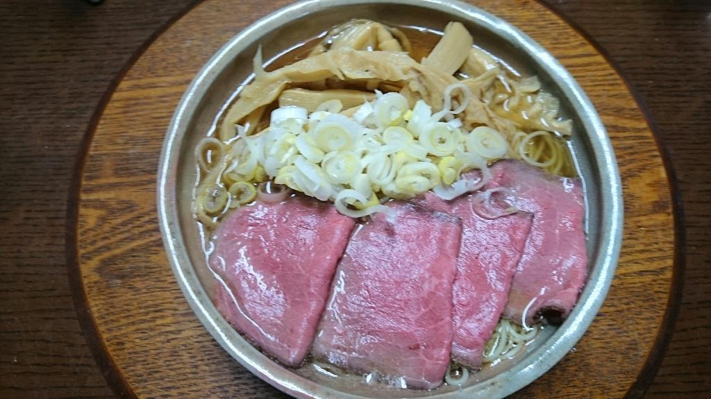 1件目のレビュー画像 | 0