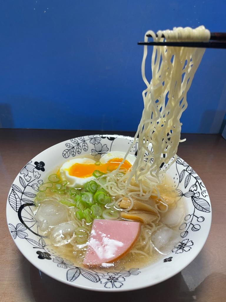 お取り寄せ 選べる林泉堂のラーメン 麺＆スープ 5食 ご当地 ラーメン 秋田 比内地鶏 塩 旨味噌 コク醤油 十文字 担々麺 中華そば 送料無料  :hayato-select:秋田の麺屋 林泉堂 - 通販 - Yahoo!ショッピング