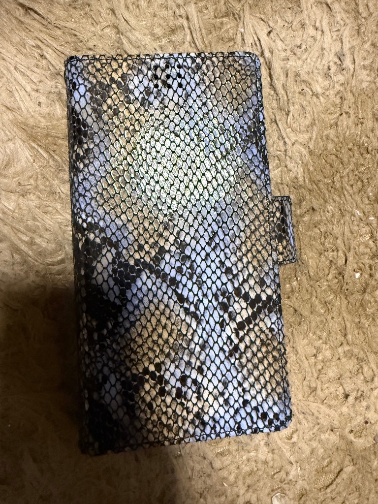 全体のレビュー画像 | 0-0