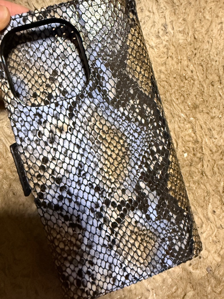 全体のレビュー画像 | 0-1