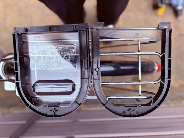 全体のレビュー画像 | 0-5