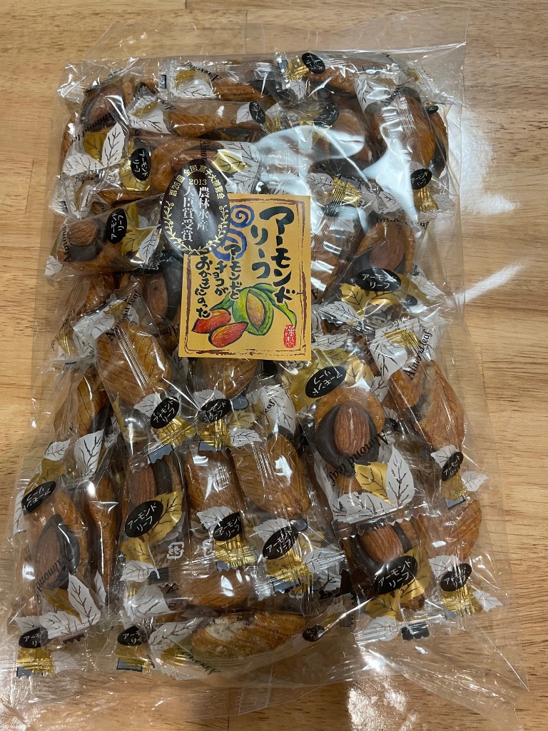 1件目のレビュー画像 | 0