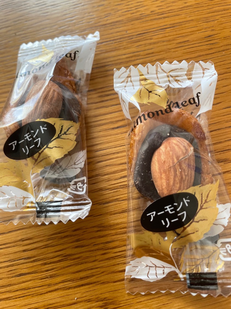 8件目のレビュー画像 | 0