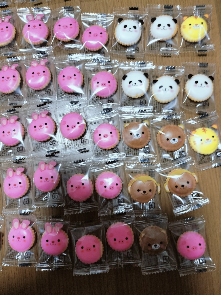 レビュー画像