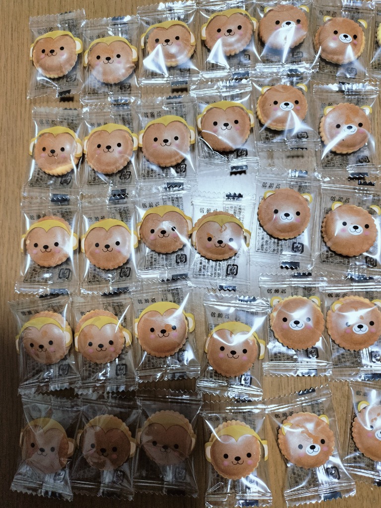 レビュー画像