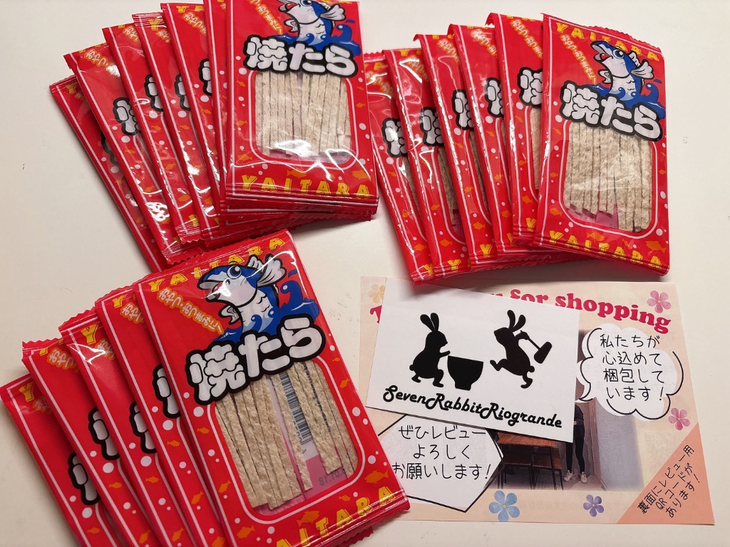 1件目のレビュー画像 | 0
