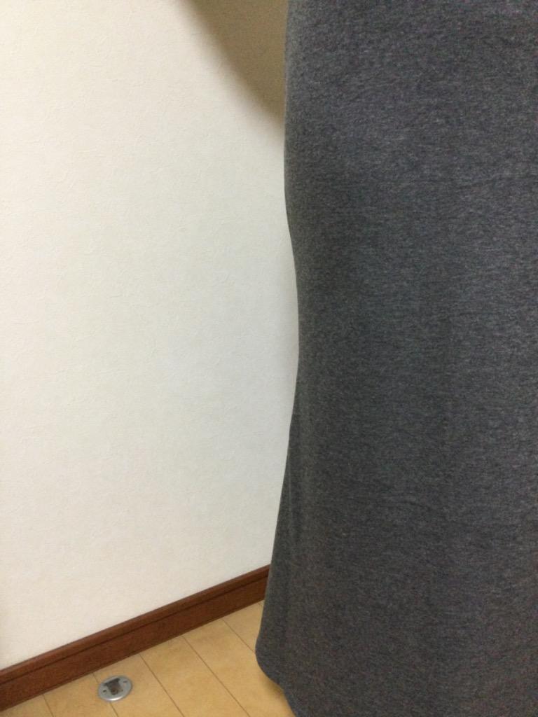 全体のレビュー画像 | 1-0