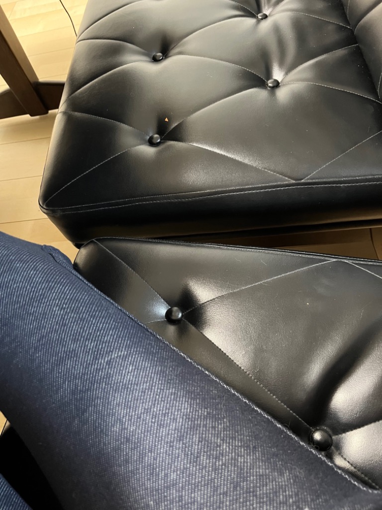 全体のレビュー画像 | 4-0