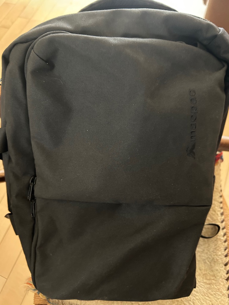 macpac マックパック ブリーフケース ショルダーバッグ メンズ macpac マックパック ブリーフケース ショルダーバッグ メンズ