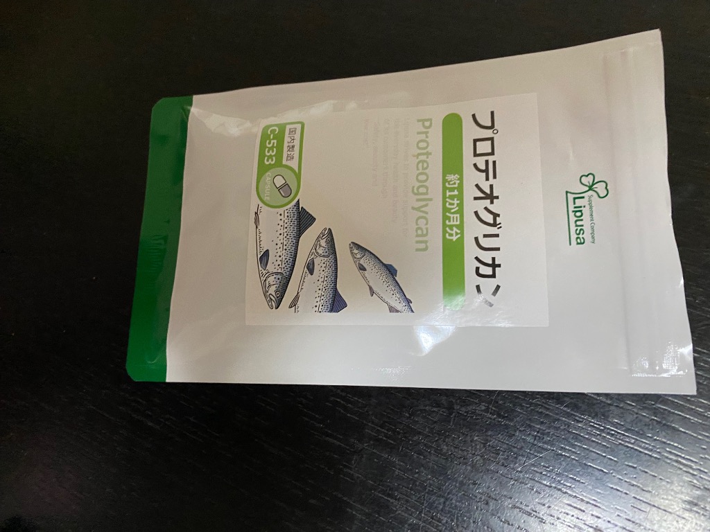 全体のレビュー画像 | 0-0