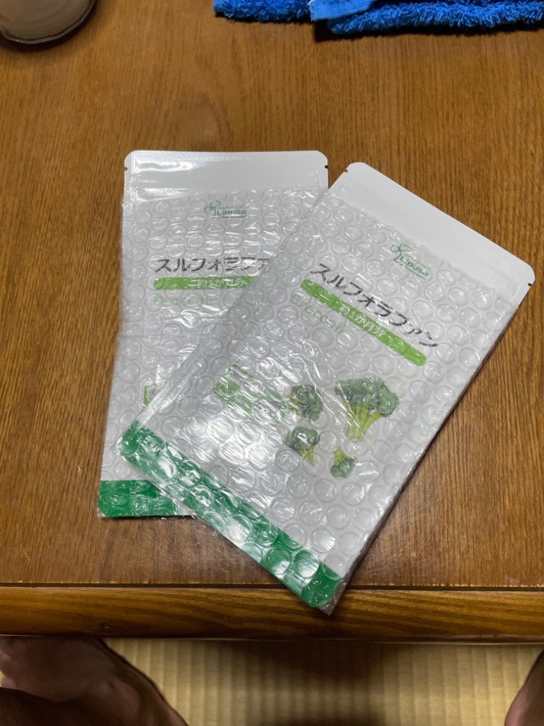 全体のレビュー画像 | 2-1