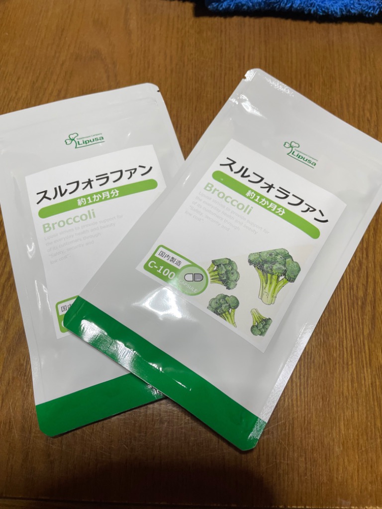 全体のレビュー画像 | 2-2