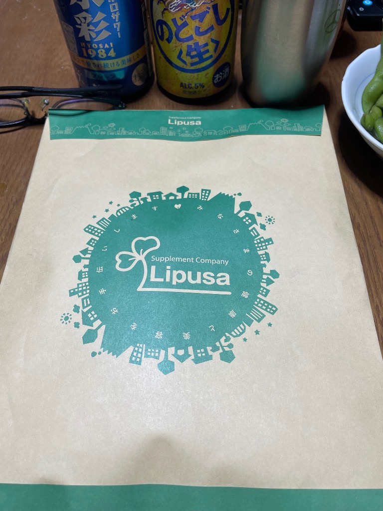 全体のレビュー画像 | 1-0