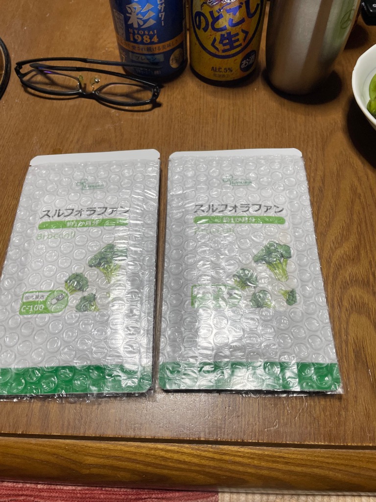 全体のレビュー画像 | 1-1