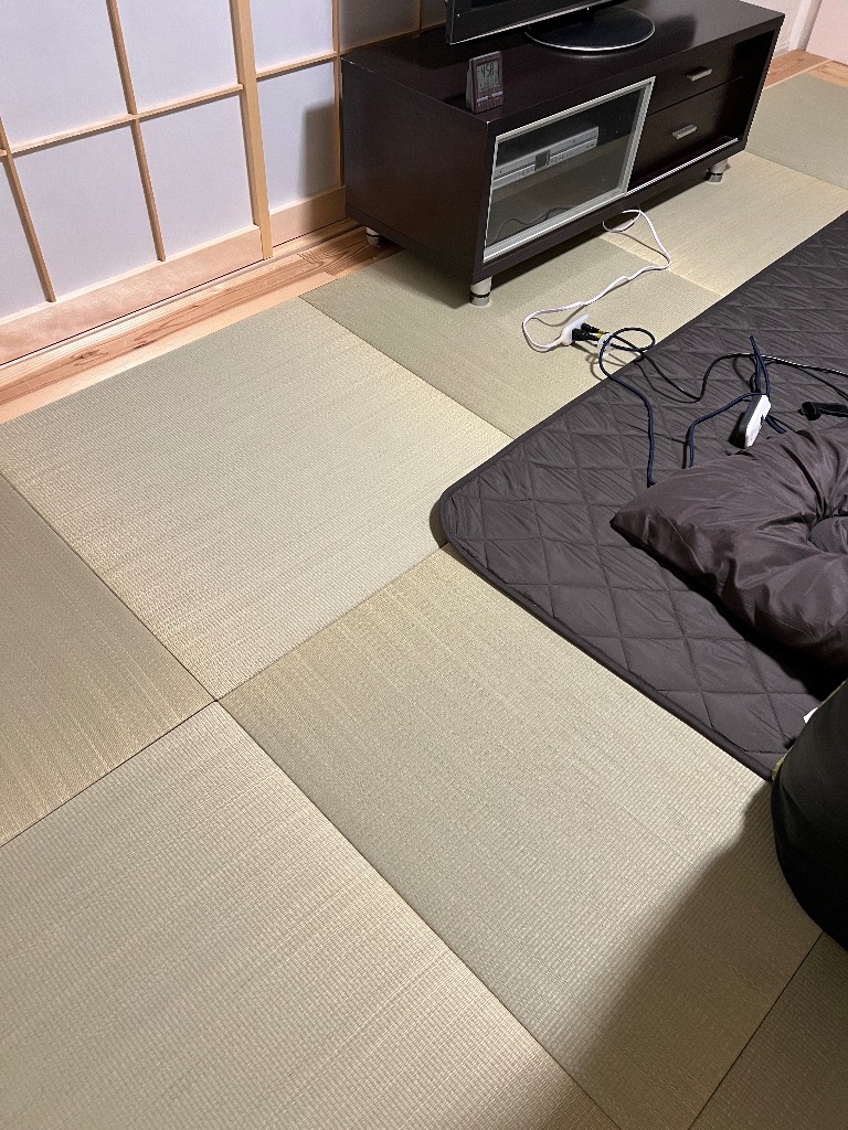 7件目のレビュー画像 | 0