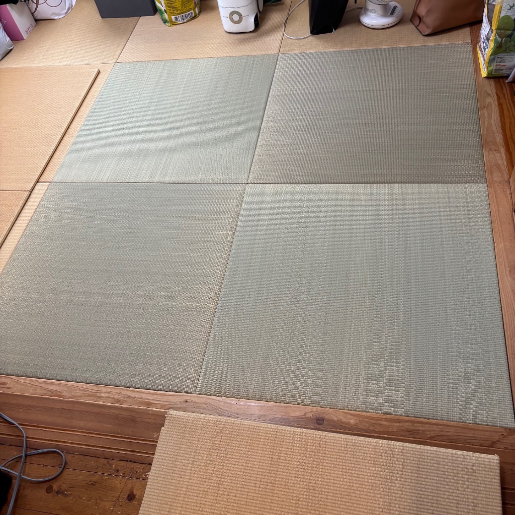 4件目のレビュー画像 | 0