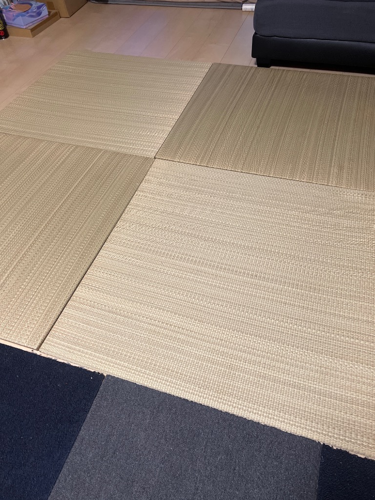 3件目のレビュー画像 | 0