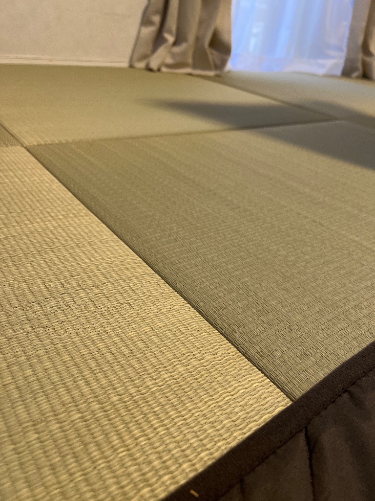 2件目のレビュー画像 | 0