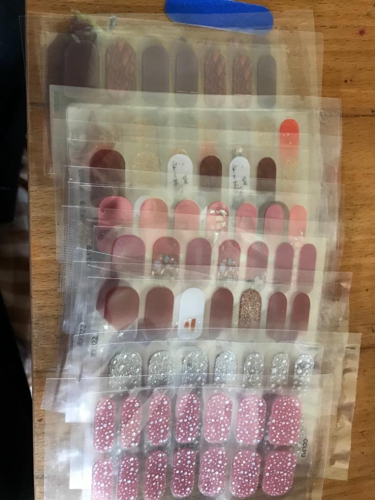 全体のレビュー画像 | 0-0