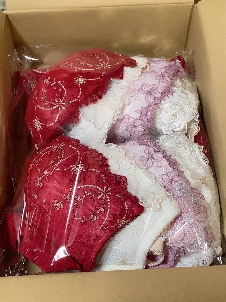 予約商品12月31日お届け】【福袋】リサマリ 2024年 HAPPY BAG