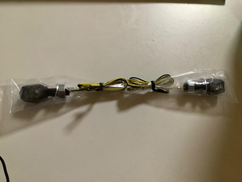 レビュー画像