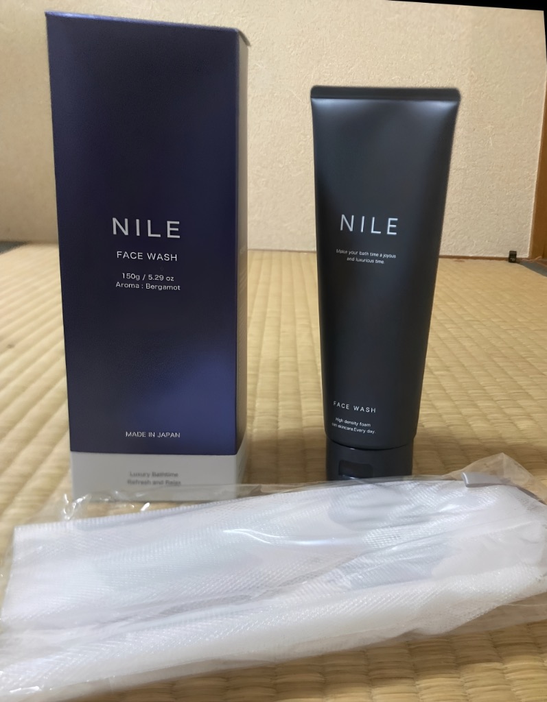 全体のレビュー画像 | 0-0