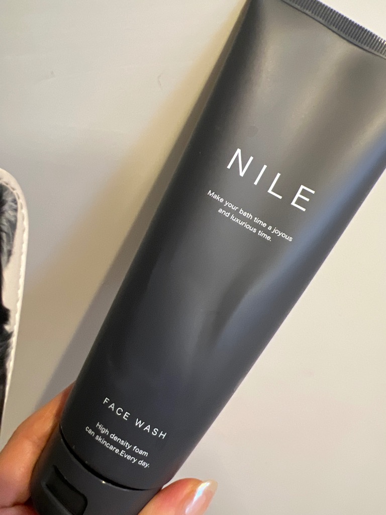 全体のレビュー画像 | 2-0