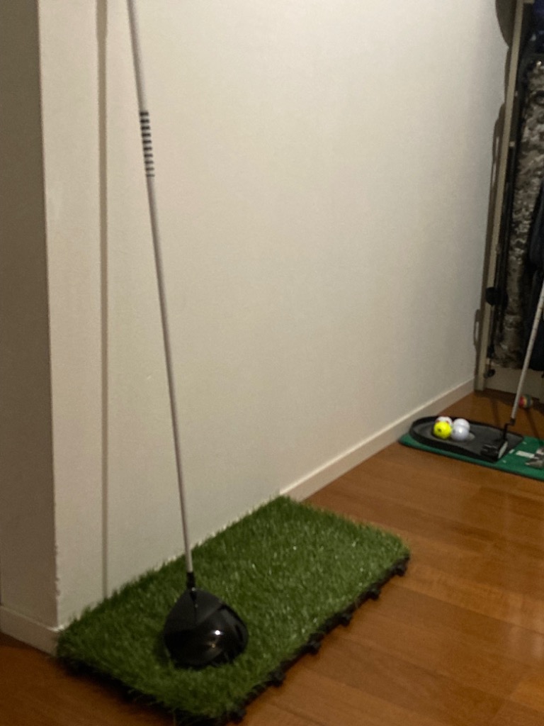 TaylorMade 2024 テーラーメイド Qi10 MAX ドライバー