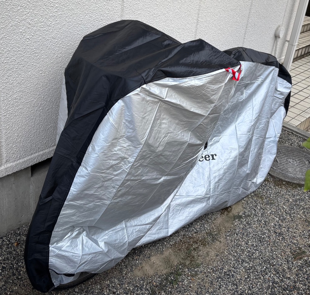 全体のレビュー画像 | 2-2