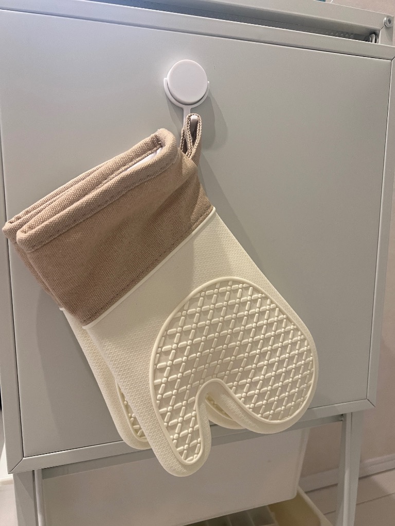 全体のレビュー画像 | 7-0