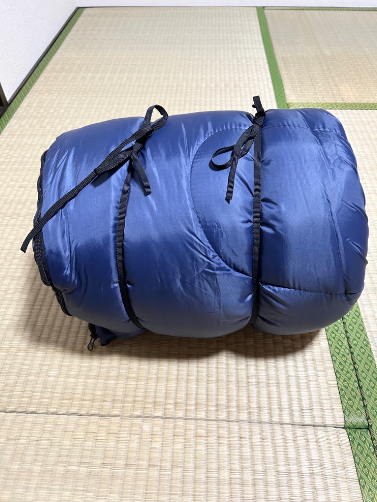 全体のレビュー画像 | 3-2
