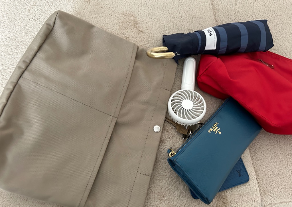 全体のレビュー画像 | 2-0