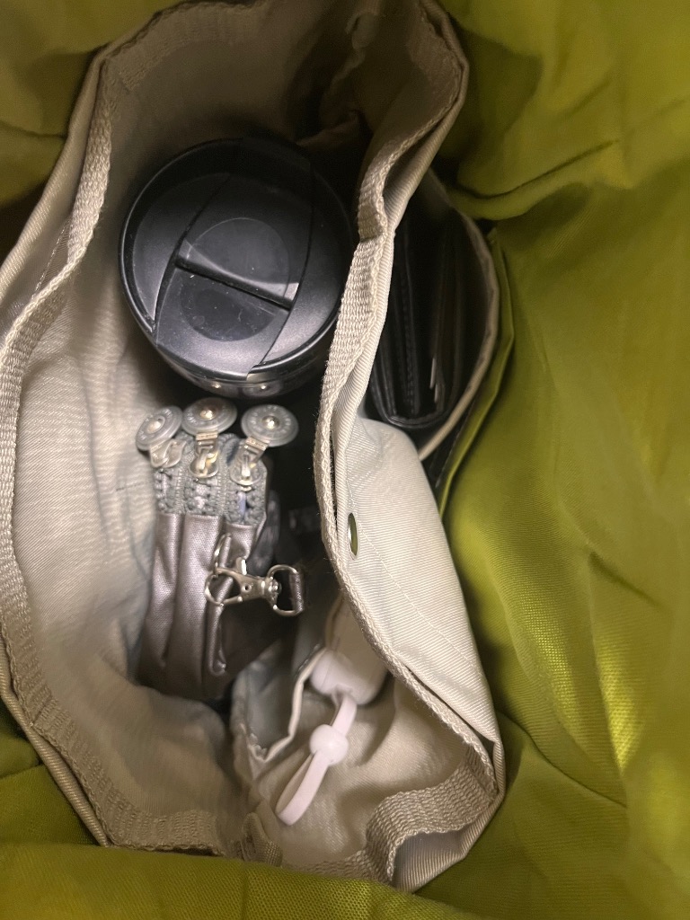 全体のレビュー画像 | 0-0