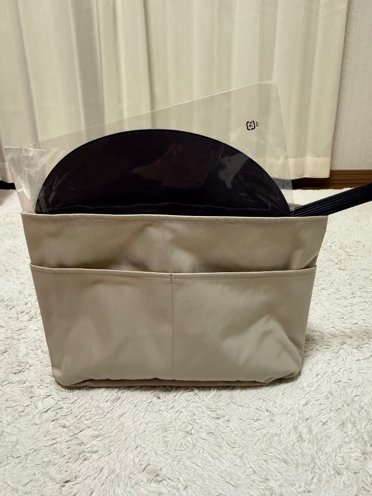 全体のレビュー画像 | 1-0