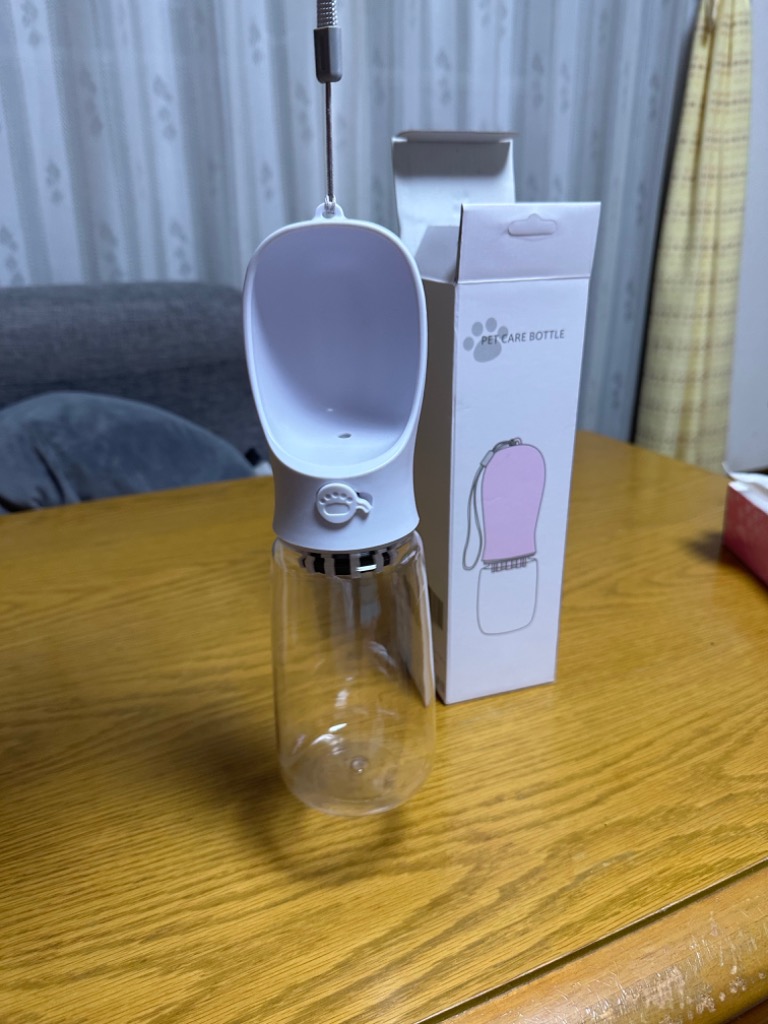 3件目のレビュー画像 | 2