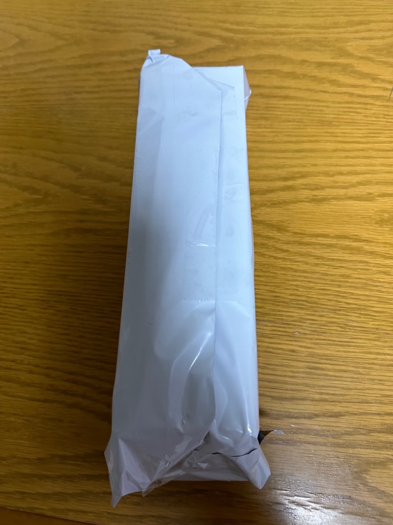 3件目のレビュー画像 | 0