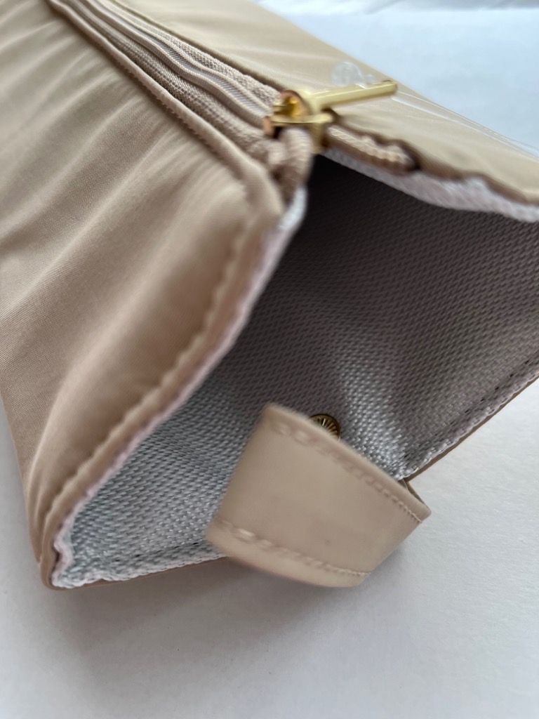 (45ｰ100)||pimpandhost imagesize:768x1024 26 Yahoo1位】ヘアアイロンケース Mサイズ 収納 ヘアアイロンポーチ 耐熱 吊り下げ ケース 熱いまま 耐熱ポーチ : atRise Yahoo!店  - 通販 - Yahoo!ショッピング