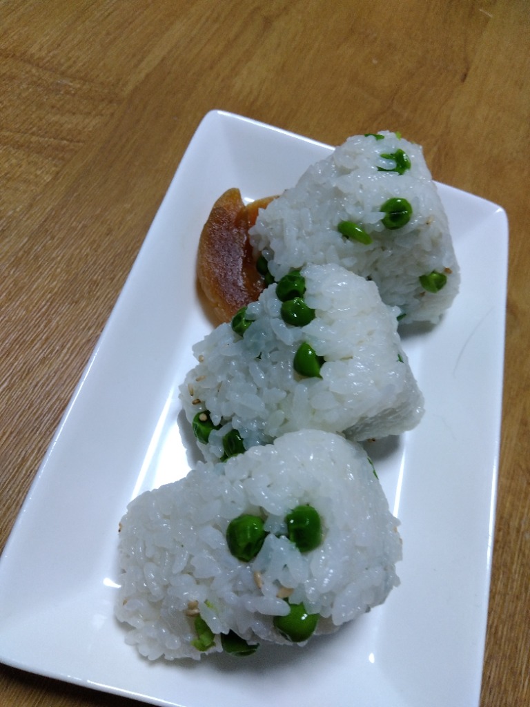 ttara 【Yahoo1位】おにぎりメーカー 時短 おにぎり型 おにぎり ttara 【Yahoo1位】おにぎりメーカー 時短 おにぎり型 おにぎり