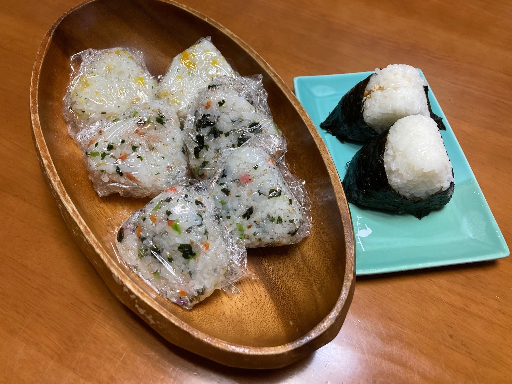 レビュー画像