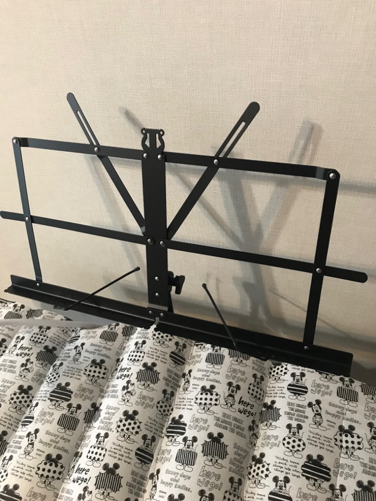 全体のレビュー画像 | 2-0