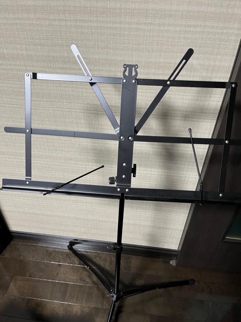 全体のレビュー画像 | 10-0