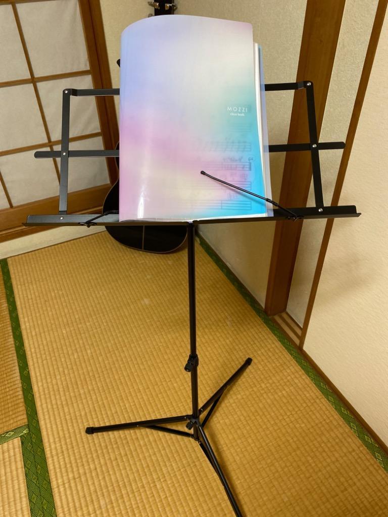 全体のレビュー画像 | 8-0
